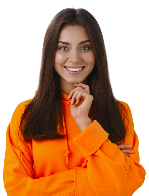 Ростелеком интернет-провайдер в&nbsp;деревня Спирово (Вологодская область)